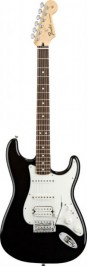 Standard Strat HSS RW